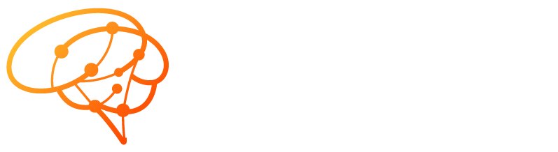 Zenithron - AI Content & Image Generator